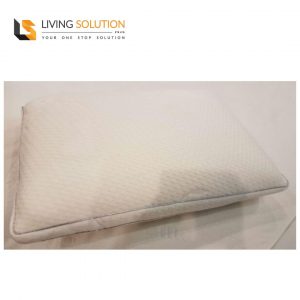 Dual Comfort Pillow Singapore