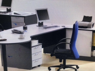 Office System 2