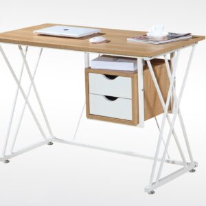 Quin Study Table