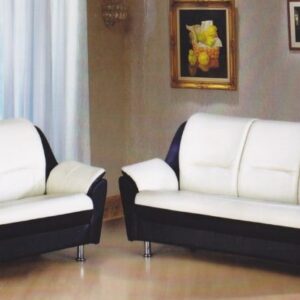 Rinoe PVC Sofa