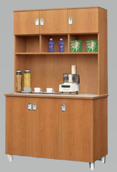 Tero Kitchen Cabinet