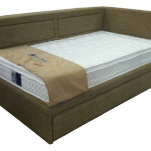 Hanky Junior Pull Out Bed
