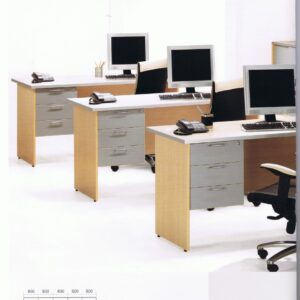 NY Series 4