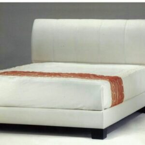 Whit Divan Contemporary Bed Frame