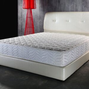 Pici Divan Contemporary Bed Frame