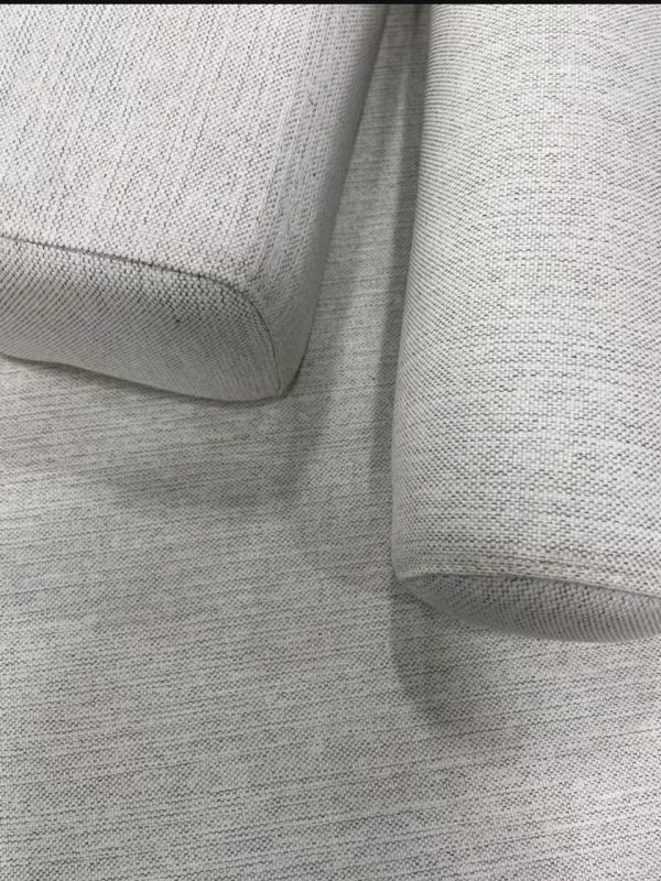 Anthea Fabric Sofa