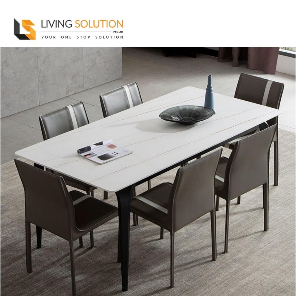 Austen-Sintered-Stone-Dining-Table-1024x1024.jpg