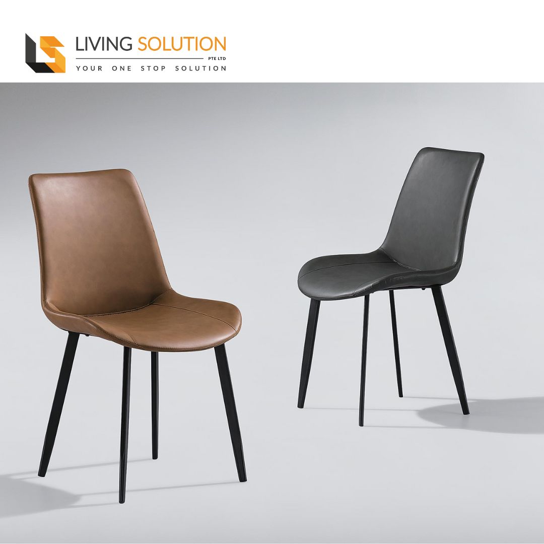 NC918 Dining Chair NC918 Dining Chair