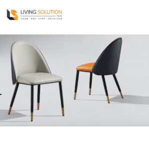 NC938 Dining Chair