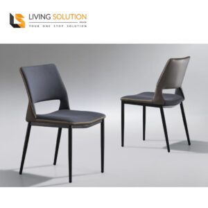 NC940 Dining Chair