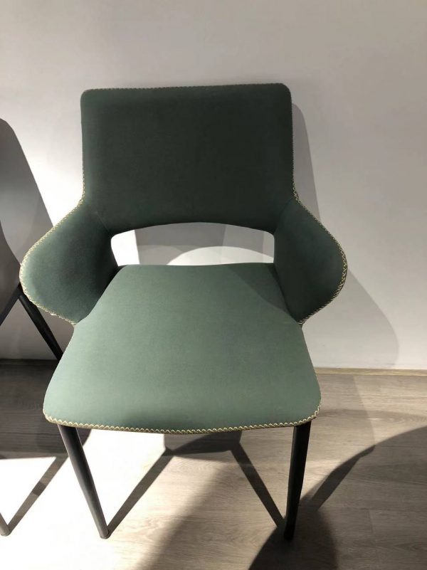 NC941 Dining Chair