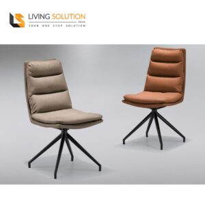 NC947 Dining Chair