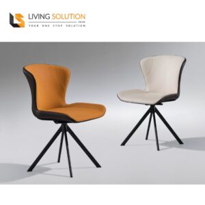 NC950 Dining Chair