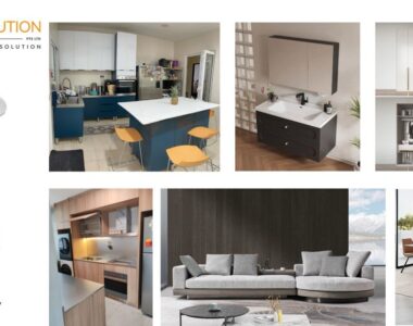 Living Solution Furniture Singapore your trusted furniture shop Singapore