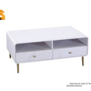 Oley Coffee Table