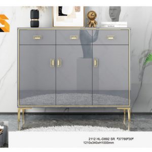 Rae Shoe Cabinet Shoe Rack