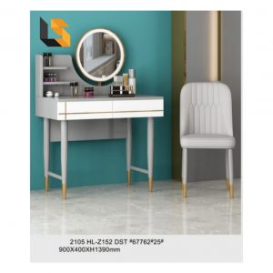 Rin Dressing Table