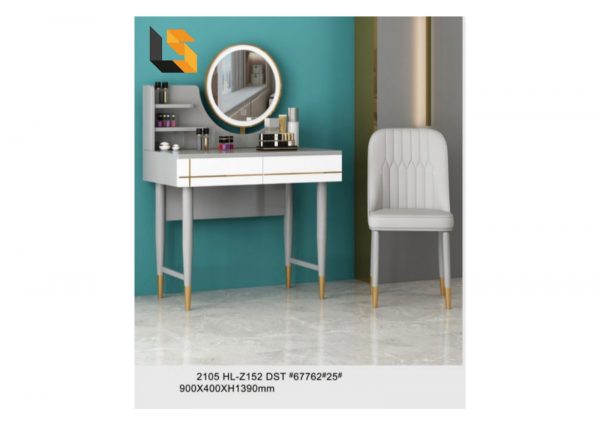 Rin Dressing Table