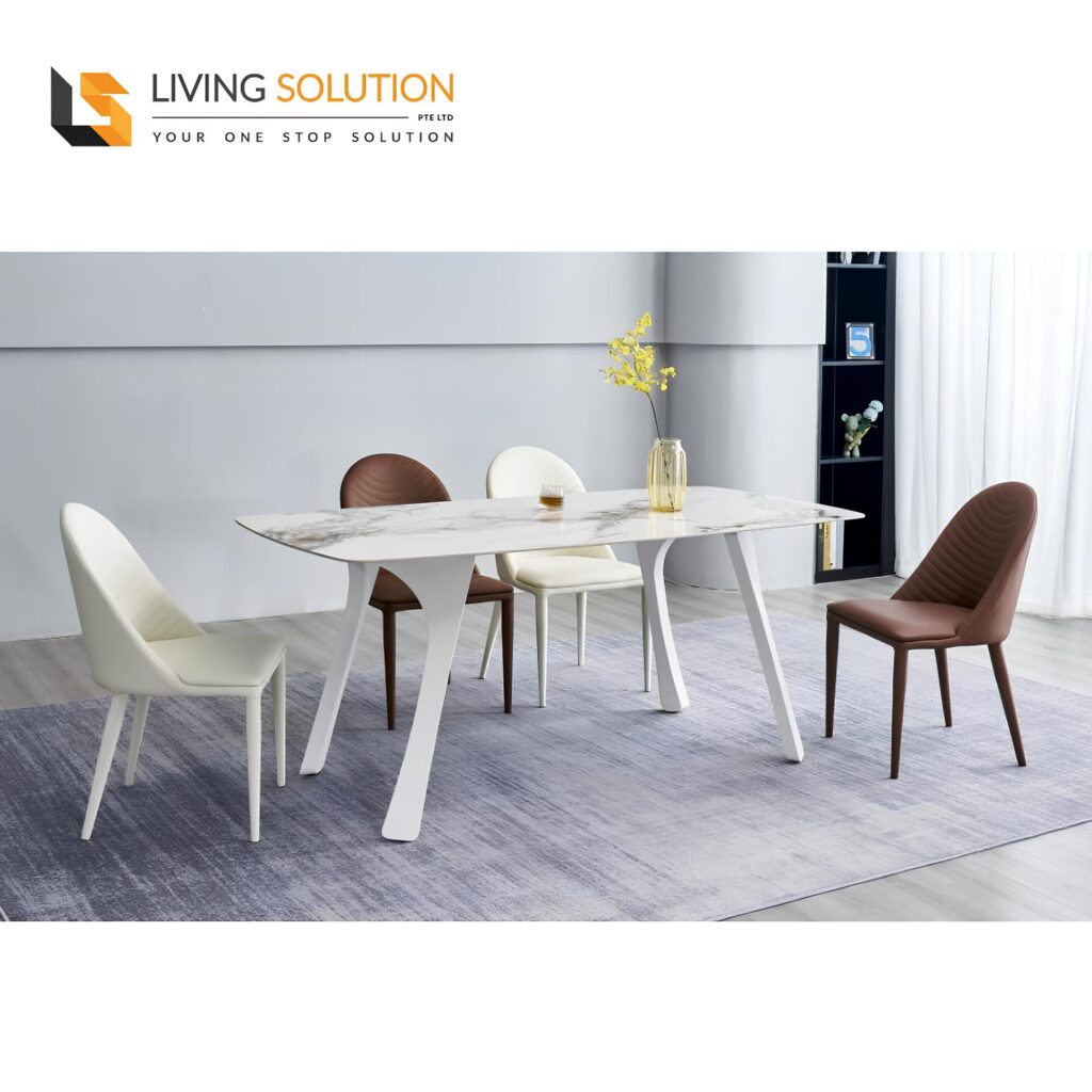 Adalyn-Sintered-Stone-Dining-Table-1024x1024.jpg