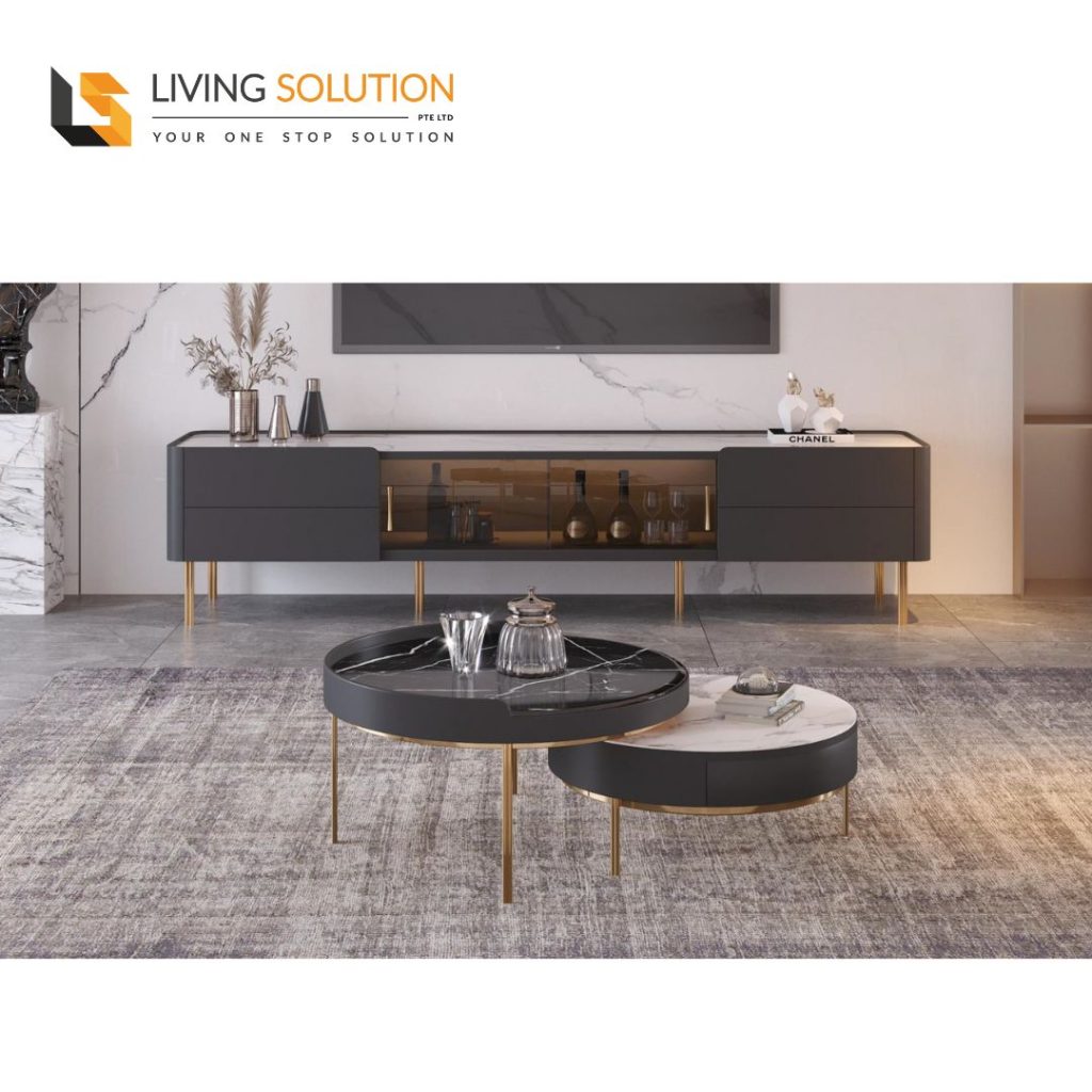 Alia-Sintered-Stone-Top-Coffee-Table-TV-Console-1024x1024.jpg