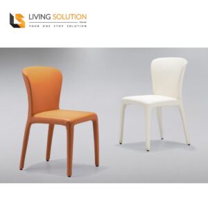NC976 Dining Chair