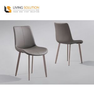 NC978 Dining Chair