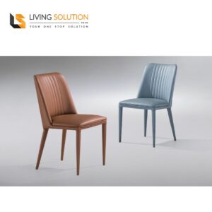 NC985 Dining Chair