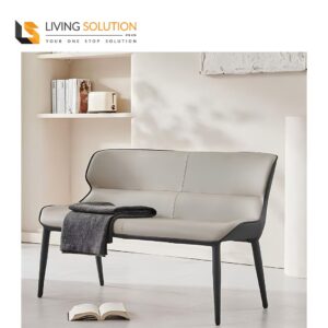 Anni Dining Bench