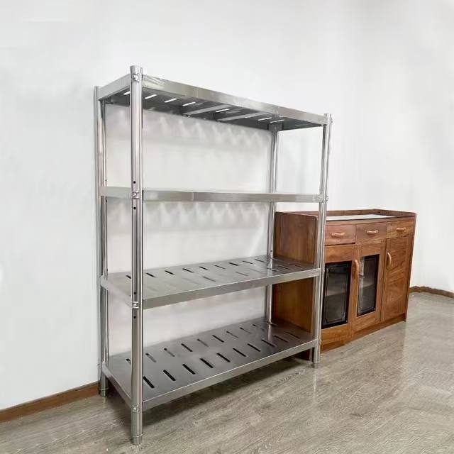 304 Stainless Steel Rack 304 Stainless Steel Rack
