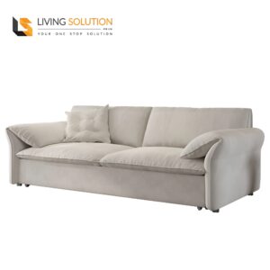 Dex Sofa Bed with Storage