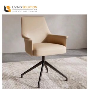 Lino Modern Office Chair