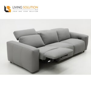 Ulka Recliner Sofa