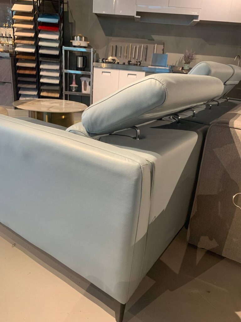 Nimo-Slider-Extendable-Sofa-1-768x1024.jpg