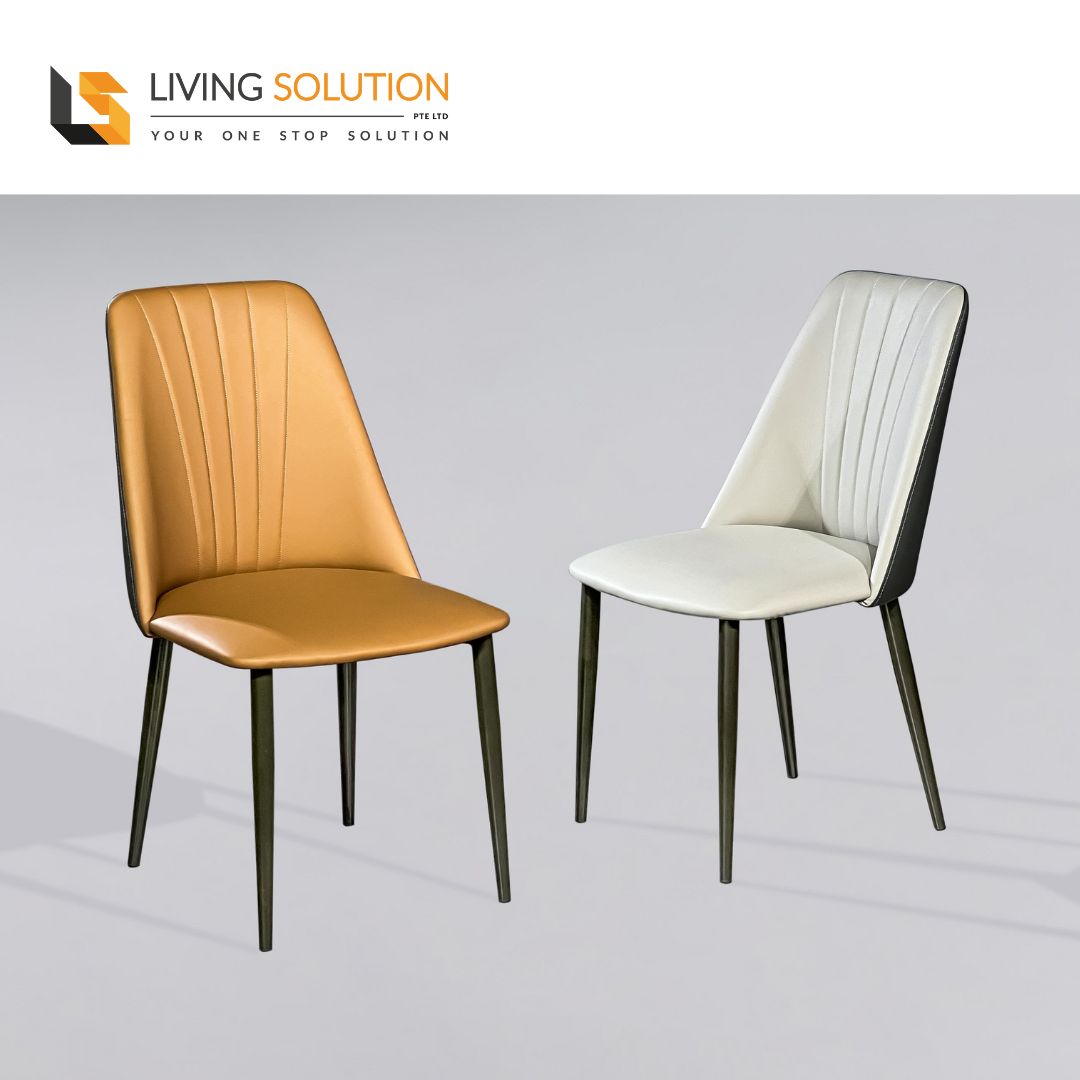 NC9178 Dining Chair NC9178 Dining Chair