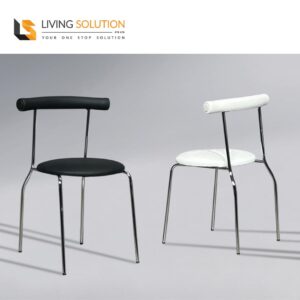 NC9198 Dining Chair