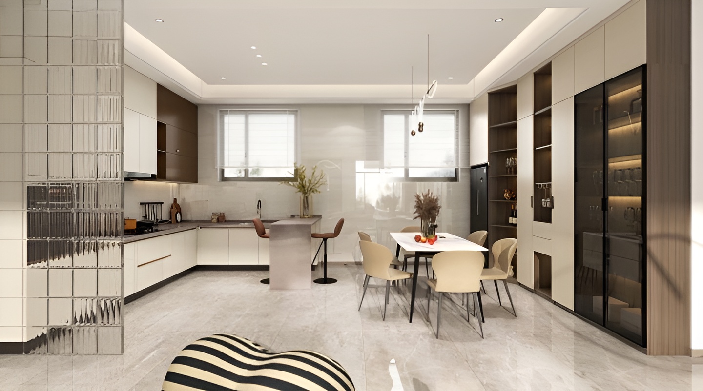 Custom Kitchen Area Whole House Customisation Living Solution Your One Stop Solution Singapore Custom Kitchen Area Whole House Customisation Living Solution Your One Stop Solution Singapore