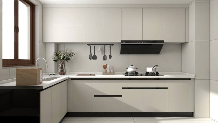 Custom Kitchen Cabinet Whole House Customisation Living Solution Your One Stop Solution Singapore Custom Kitchen Cabinet Whole House Customisation Living Solution Your One Stop Solution Singapore