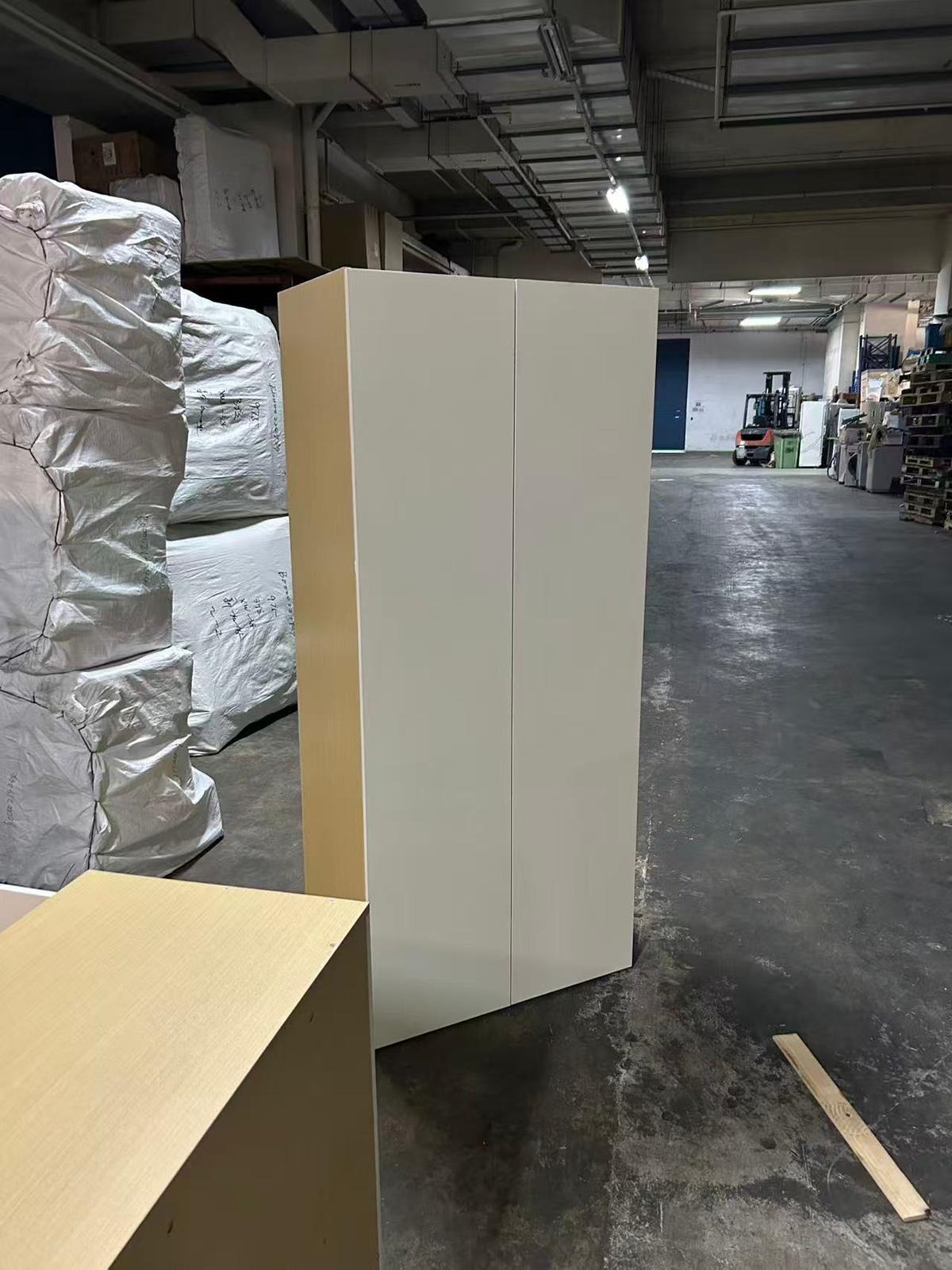 Living Solution Furniture Assembly Service