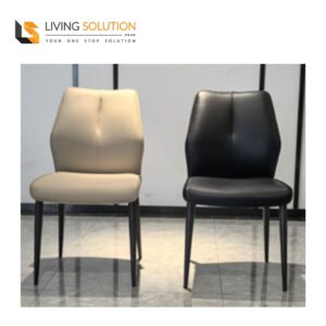 NC9215 Dining Chair