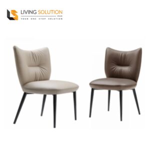 NC9270 Dining Chair