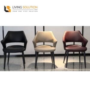 NC9310 Dining Chair