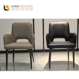 NCD170 Dining Chair