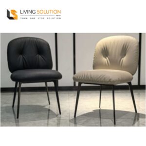NCD174 Dining Chair