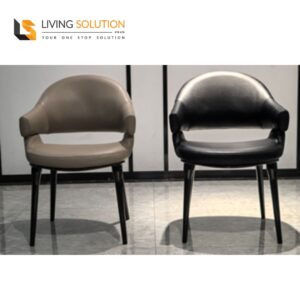 NCD193 Dining Chair