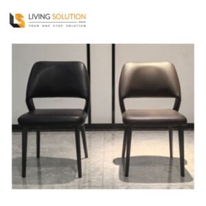 NCD197 Dining Chair