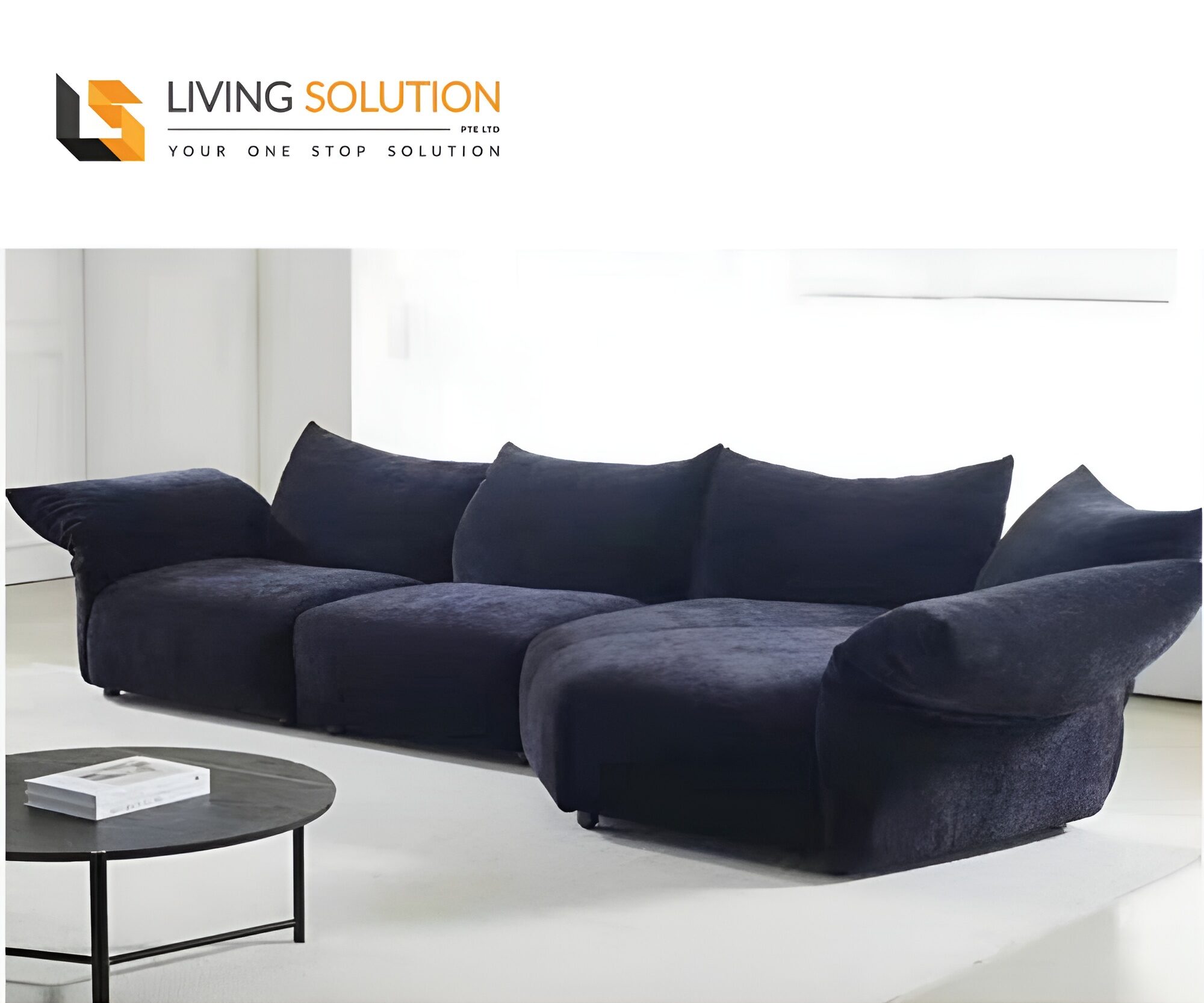 Minimalist Furniture