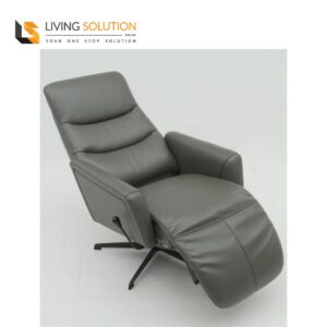 Vella Recliner Armchair